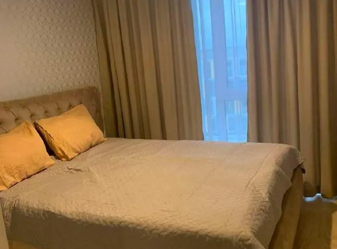 Διαμέρισμα Apartamentai Ragaines G. 6 Κλαϊπέντα